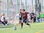 試合シーン99