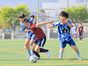 試合シーン101