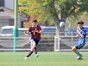 試合シーン102