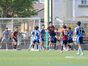 試合シーン103