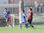試合シーン104