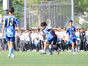 試合シーン106