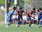 試合シーン107