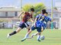 試合シーン108