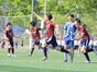 試合シーン111