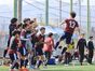 試合シーン112