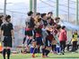 試合シーン113