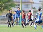 試合シーン114