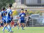 試合シーン115