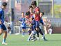 試合シーン117