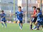 試合シーン120