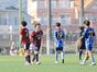 試合シーン121
