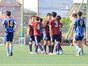 試合シーン122