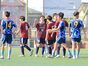 試合シーン123