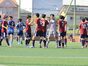 試合シーン124