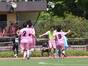 試合シーン04