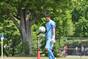 試合シーン06
