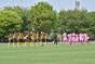 試合シーン10