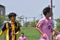 試合シーン12