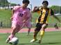 試合シーン14