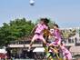 試合シーン18