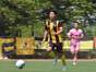 試合シーン22