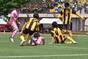 試合シーン26