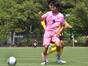 試合シーン27