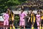 試合シーン28