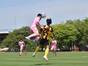 試合シーン29