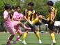 試合シーン32