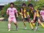 試合シーン35