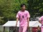 試合シーン36