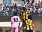 試合シーン37