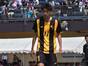 試合シーン38