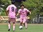 試合シーン39