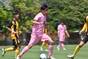 試合シーン41