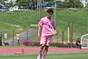 試合シーン42