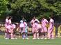試合シーン43