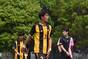 試合シーン47