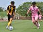 試合シーン48