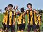 試合シーン51