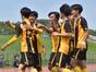 試合シーン52