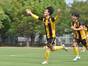 試合シーン53