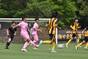 試合シーン57