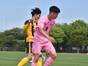 試合シーン58