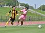試合シーン62