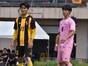 試合シーン66