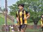 試合シーン68