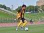 試合シーン69